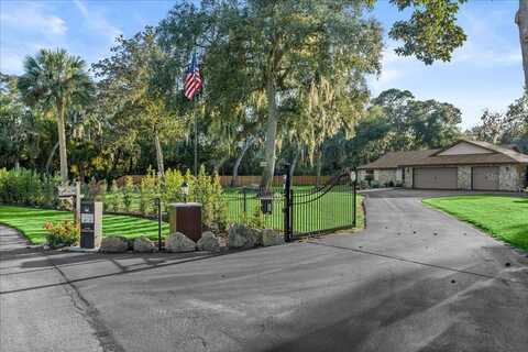 6248 PALOMINO CIRCLE, PORT ORANGE, FL 32127