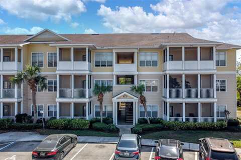 4802 51ST STREET W, BRADENTON, FL 34210