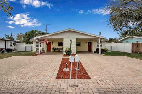 5808 18TH STREET W, BRADENTON, FL 34207