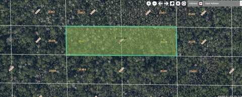 DILL ROAD, ORLANDO, FL 32820