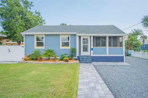 2110 N OLEANDER AVENUE, DAYTONA BEACH, FL 32118