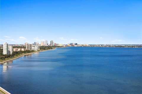3301 BAYSHORE BOULEVARD, TAMPA, FL 33629