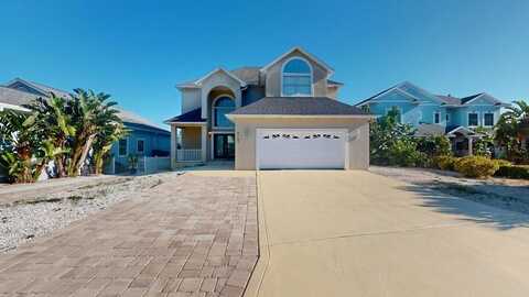 9162 AUGUST CIRCLE, Saint Augustine, FL 32080