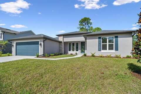 6 SLIGO MILL COURT, PALM COAST, FL 32164