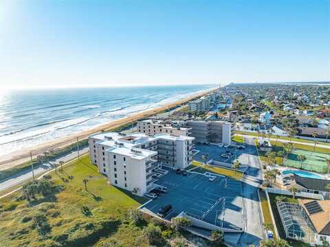 3370 OCEAN SHORE BOULEVARD, ORMOND BEACH, FL 32176