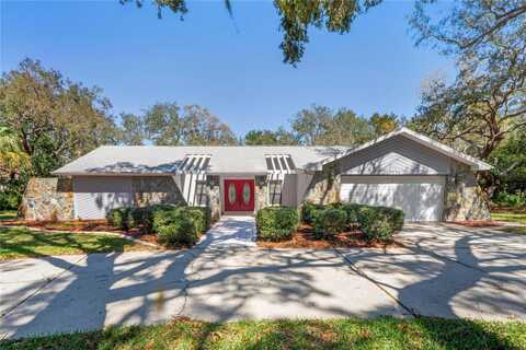 7256 ROYAL OAK DRIVE, SPRING HILL, FL 34607