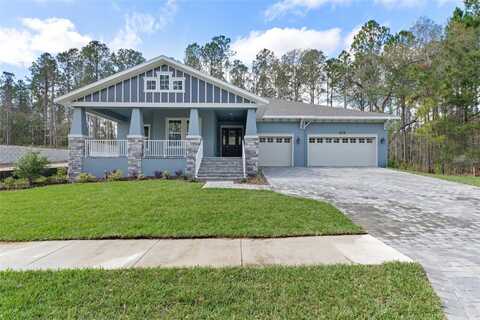 3898 SOUTHERN VALLEY LOOP, BROOKSVILLE, FL 34601