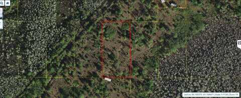 HOLOPAW GROVES ROAD, Saint Cloud, FL 34773