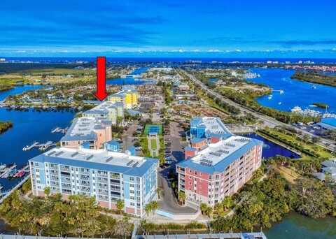 5 RIVERWALK DRIVE, NEW SMYRNA BEACH, FL 32169