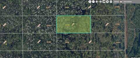 DILL ROAD, ORLANDO, FL 32820