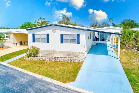 9790 66TH STREET N, PINELLAS PARK, FL 33782