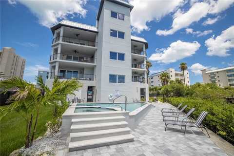 19505 GULF BOULEVARD, INDIAN SHORES, FL 33785