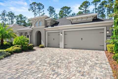 354 STIRLING BRIDGE DRIVE, ORMOND BEACH, FL 32174