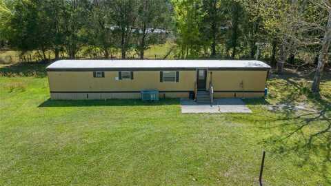 3491 S ENRIGHT TERRACE, HOMOSASSA, FL 34448