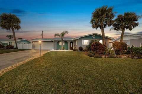 15 LONGFELLOW CIRCLE, ORMOND BEACH, FL 32176