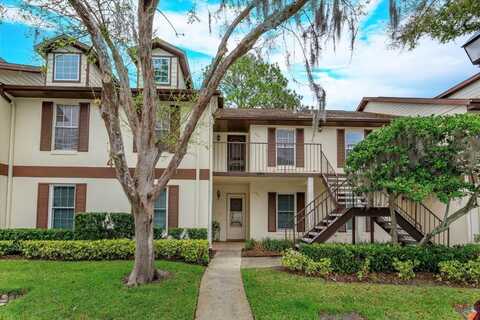 600 NORTHERN WAY, WINTER SPRINGS, FL 32708