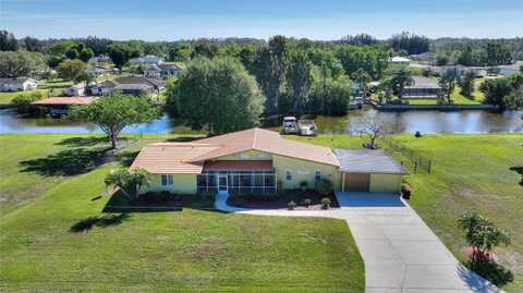 6365 AVOCADO DRIVE, INDIAN LAKE ESTATES, FL 33855
