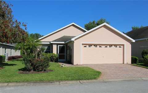 3817 OSPREY POINTE CIRCLE, WINTER HAVEN, FL 33884
