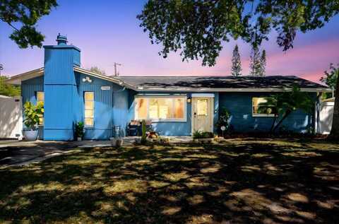 7901 42ND STREET N, PINELLAS PARK, FL 33781
