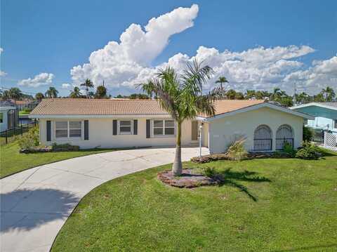 1756 BOCA RATON COURT, PUNTA GORDA, FL 33950