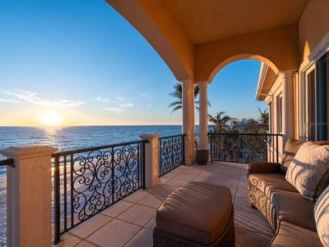 2821 CASEY KEY ROAD, NOKOMIS, FL 34275