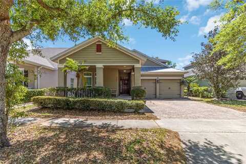 6799 HELMSLEY CIRCLE, WINDERMERE, FL 34786