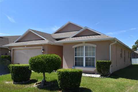 1124 LIBERTY HALL DRIVE, KISSIMMEE, FL 34746