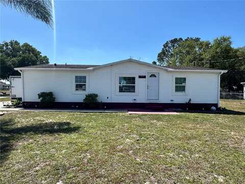 82 CACTUS CIRCLE S, WINTER HAVEN, FL 33880