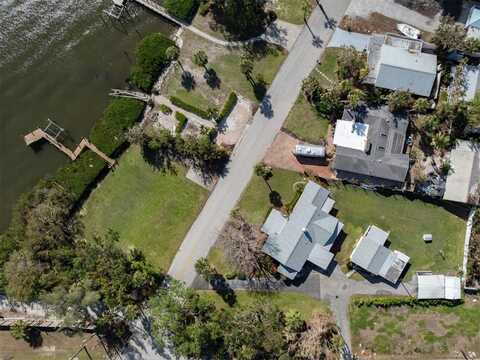 104 SUNRISE DRIVE, NOKOMIS, FL 34275