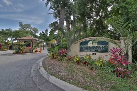 1401 S PALMETTO AVENUE, DAYTONA BEACH, FL 32114