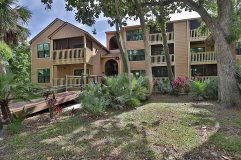 1401 S PALMETTO AVENUE, DAYTONA BEACH, FL 32114