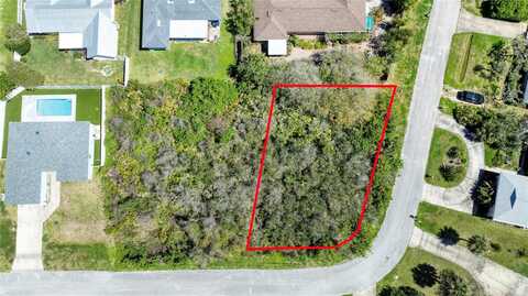 81 ALOHA CIRCLE, Saint Augustine, FL 32080
