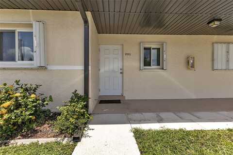 25275 RAMPART BOULEVARD, PUNTA GORDA, FL 33983