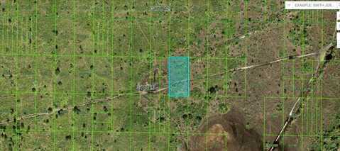 N/A, FROSTPROOF, FL 33843