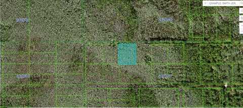 N/A, POLK CITY, FL 33868