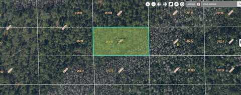DILL ROAD, ORLANDO, FL 32820