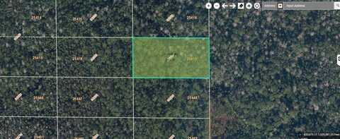 DILL ROAD, ORLANDO, FL 32820