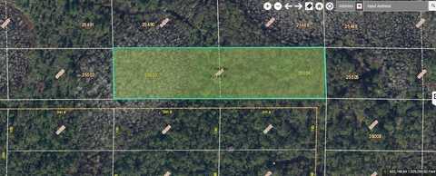 DILL ROAD, ORLANDO, FL 32820