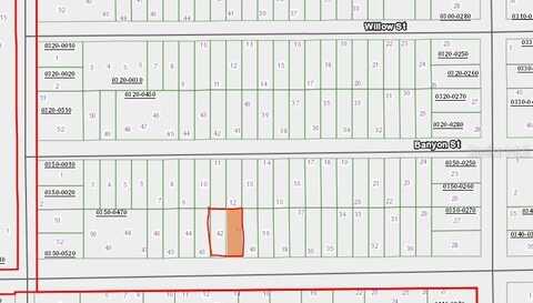 00 MAIN STREET, INTERLACHEN, FL 32148