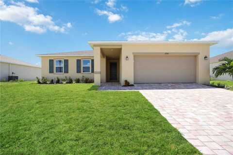 17310 GULF PRESERVE DRIVE, FORT MYERS, FL 33908