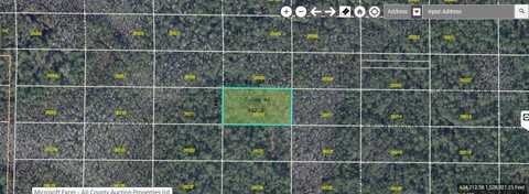 E COLONIAL DRIVE, ORLANDO, FL 32820