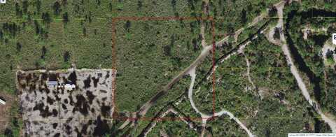 HOLOPAW GROVES ROAD, Saint Cloud, FL 34773
