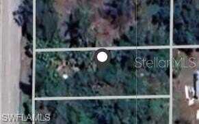 532 COOPER STREET, PUNTA GORDA, FL 33950