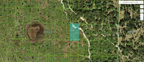 N/A, FROSTPROOF, FL 33843