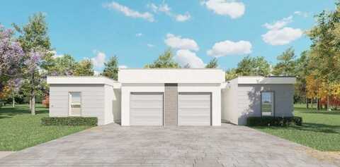11137 N VESTA POINT, DUNNELLON, FL 34434