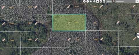 DILL ROAD, ORLANDO, FL 32820