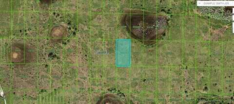 N/A, FROSTPROOF, FL 33843