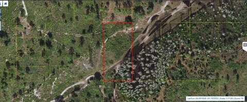 HOLOPAW GROVES ROAD, Saint Cloud, FL 34773