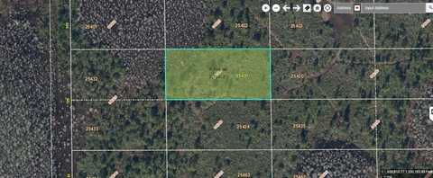 DILL ROAD, ORLANDO, FL 32820