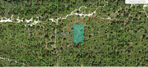 N/A, FROSTPROOF, FL 33843